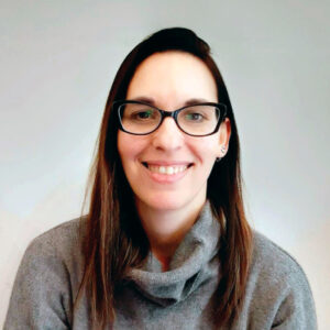 Julieta Battistini
