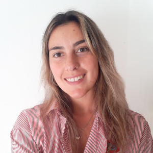 Franca Azarian