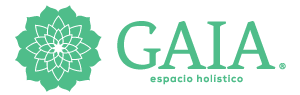 Gaia Espacio Holistico